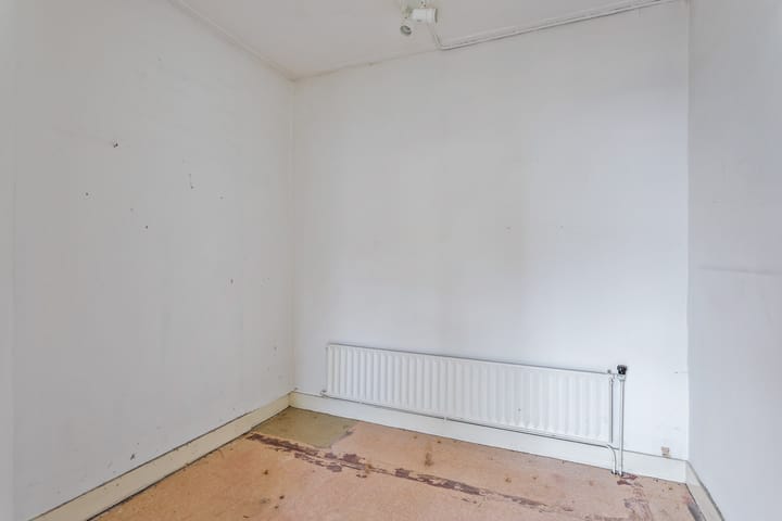 Foto 11 van Bentrotstraat 23