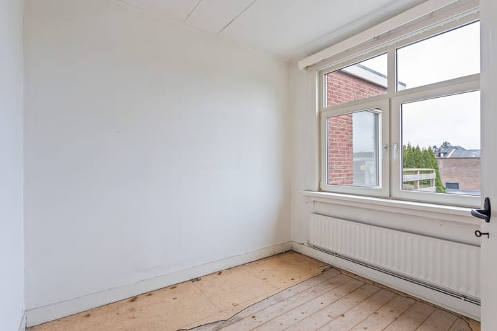 Foto 12 van Bentrotstraat 23