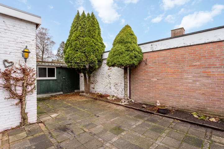 Foto 15 van Bentrotstraat 23