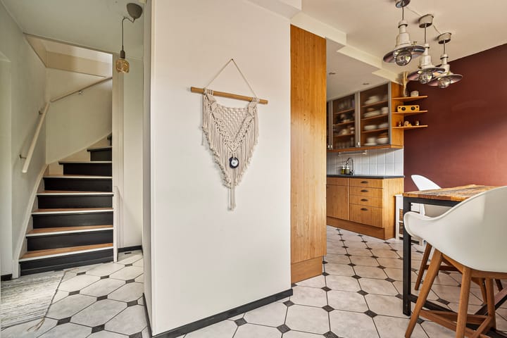 Foto 5 van Rigoletto 2