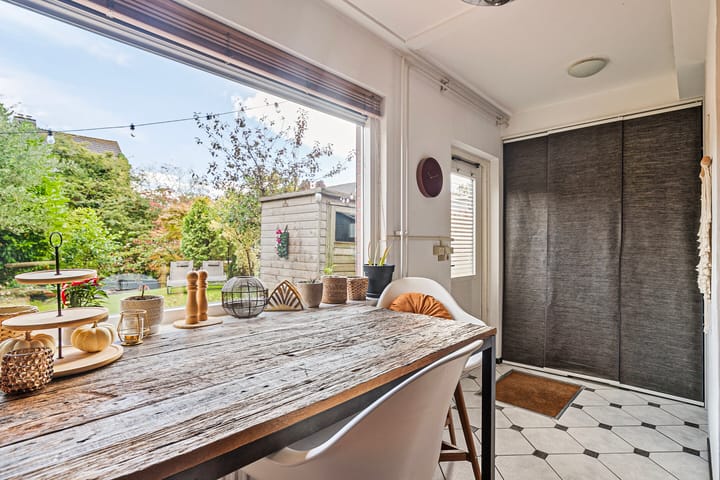 Foto 6 van Rigoletto 2