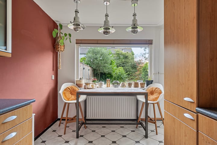 Foto 7 van Rigoletto 2