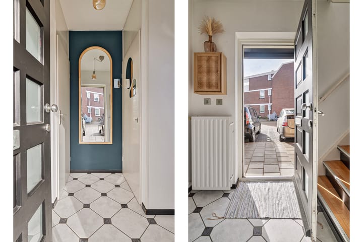 Foto 8 van Rigoletto 2