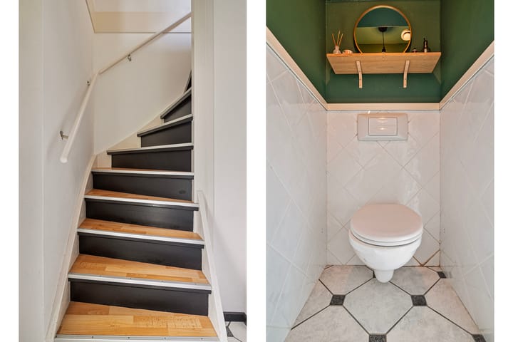 Foto 9 van Rigoletto 2