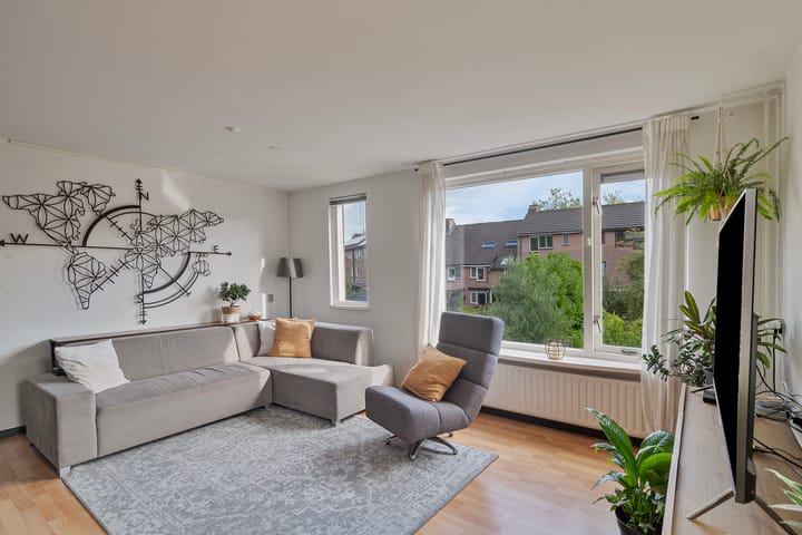 Foto 10 van Rigoletto 2