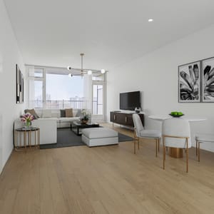 Foto 9 van Oostervenne 422