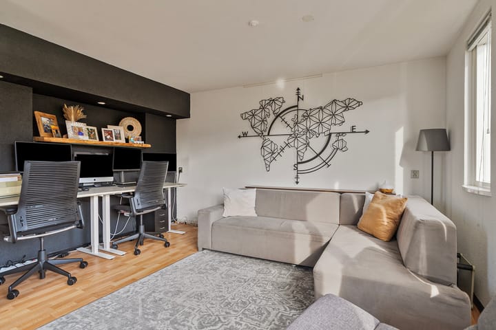 Foto 11 van Rigoletto 2