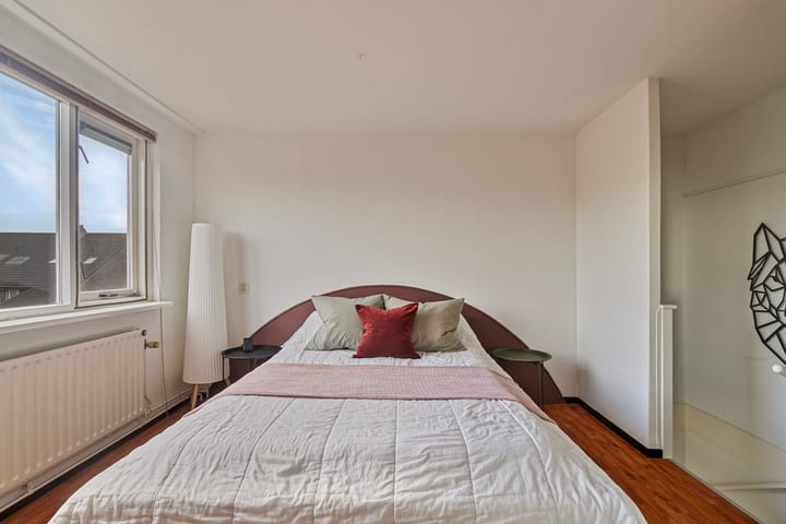 Foto 12 van Rigoletto 2