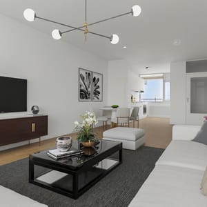 Foto 12 van Oostervenne 422