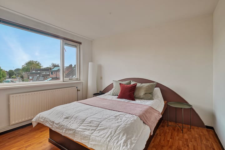 Foto 13 van Rigoletto 2