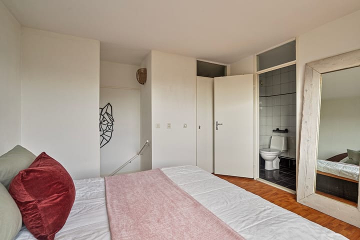 Foto 14 van Rigoletto 2