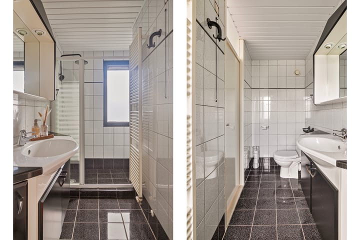 Foto 16 van Rigoletto 2