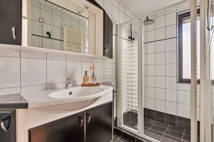 Foto 15 van Rigoletto 2