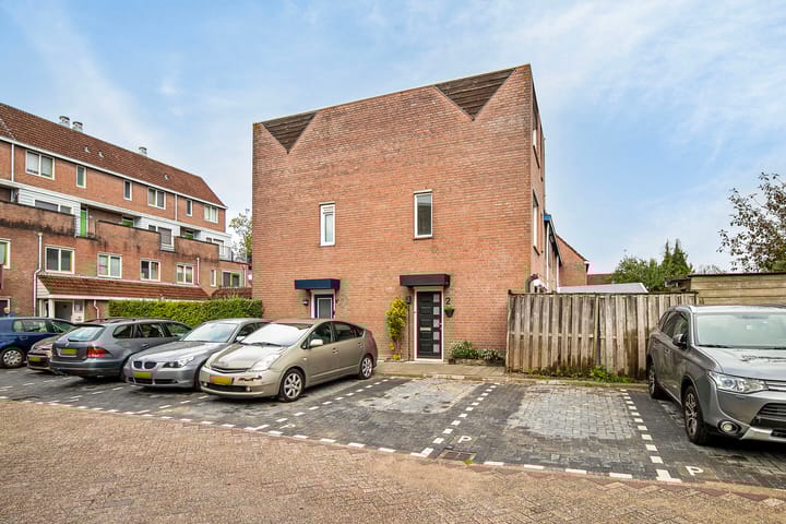 Foto 18 van Rigoletto 2