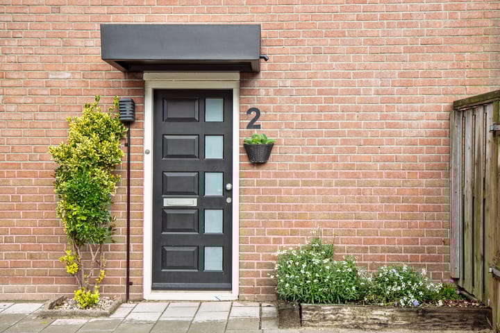 Foto 17 van Rigoletto 2