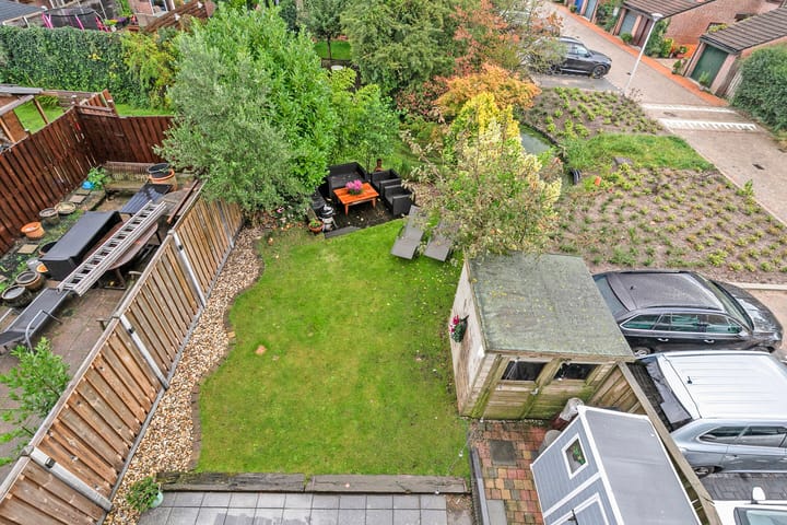 Foto 19 van Rigoletto 2