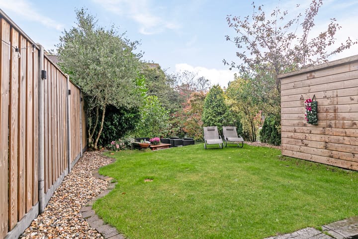 Foto 20 van Rigoletto 2