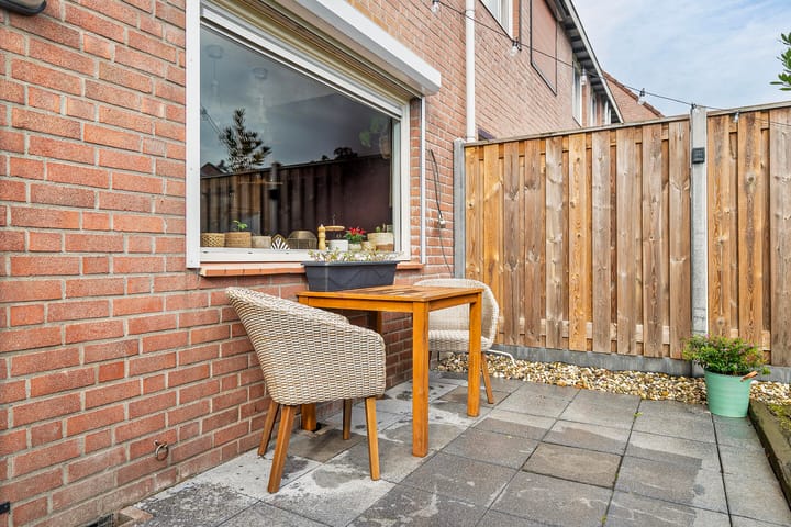 Foto 22 van Rigoletto 2