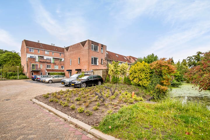 Foto 23 van Rigoletto 2