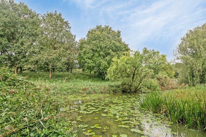 Foto 26 van Rigoletto 2