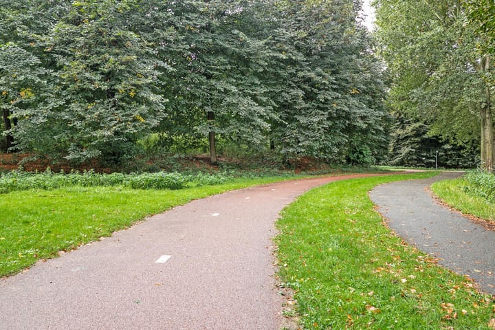 Foto 27 van Rigoletto 2