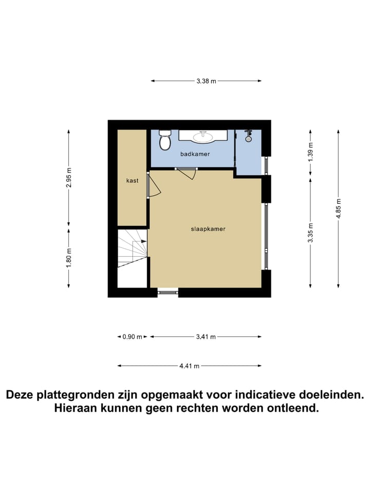 Foto 30 van Rigoletto 2