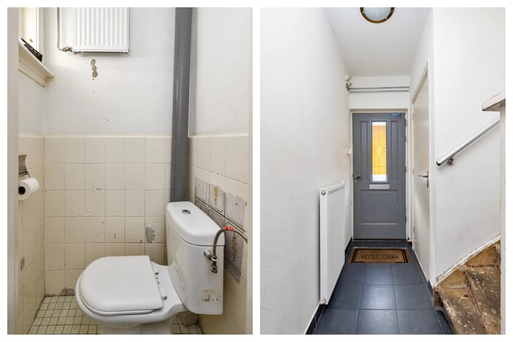 Foto 5 van Morsestraat 13