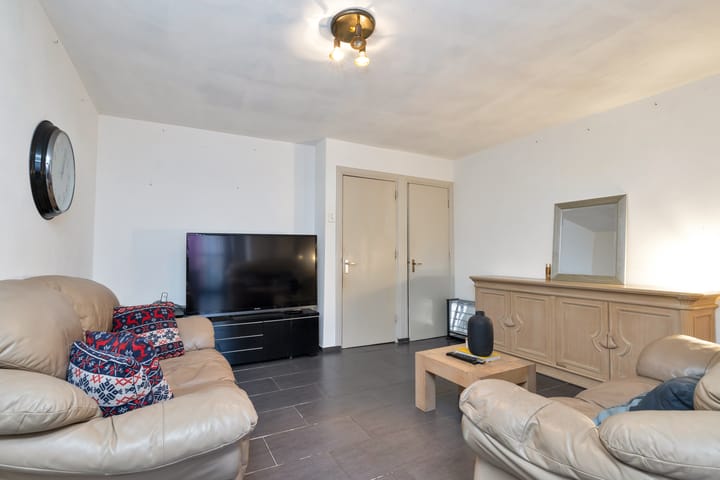 Foto 6 van Morsestraat 13