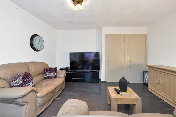 Foto 7 van Morsestraat 13