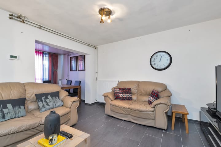 Foto 8 van Morsestraat 13