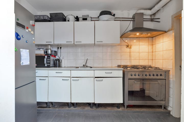 Foto 12 van Morsestraat 13