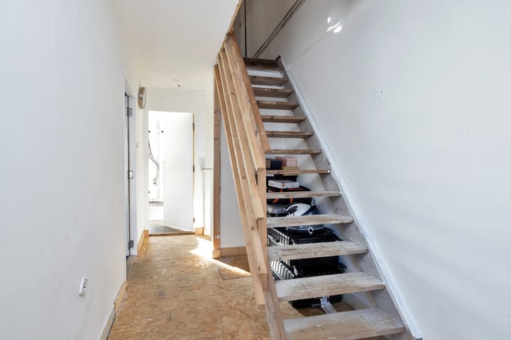 Foto 15 van Morsestraat 13