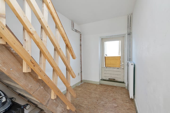 Foto 16 van Morsestraat 13