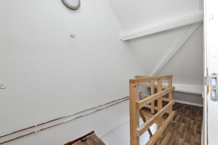 Foto 17 van Morsestraat 13