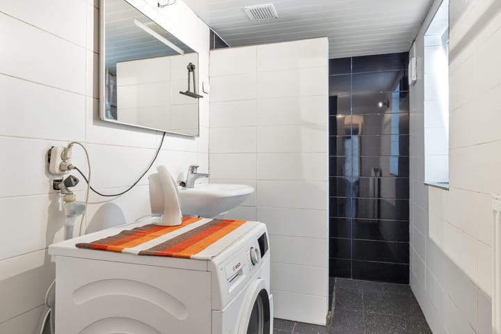 Foto 18 van Morsestraat 13