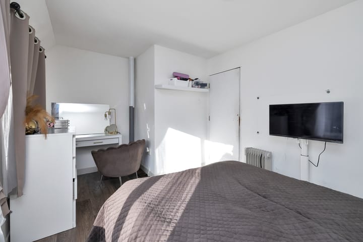 Foto 21 van Morsestraat 13