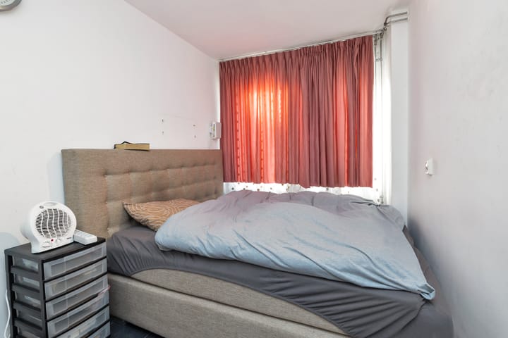 Foto 22 van Morsestraat 13