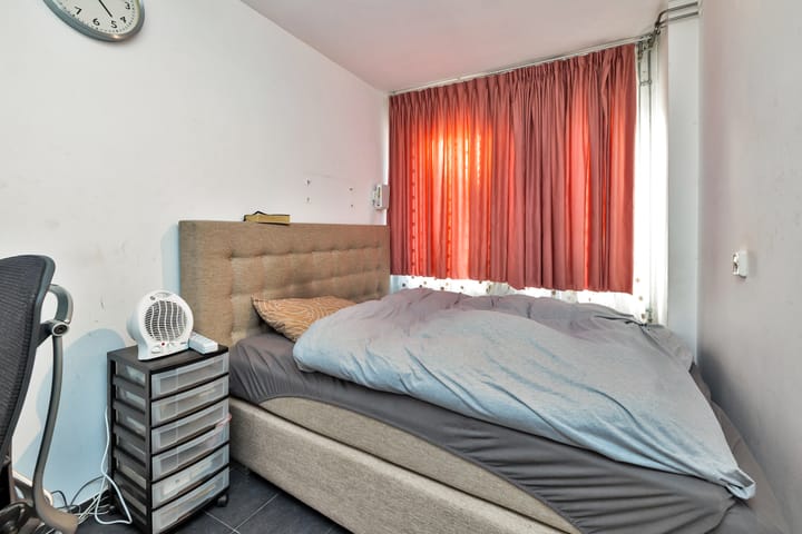 Foto 23 van Morsestraat 13