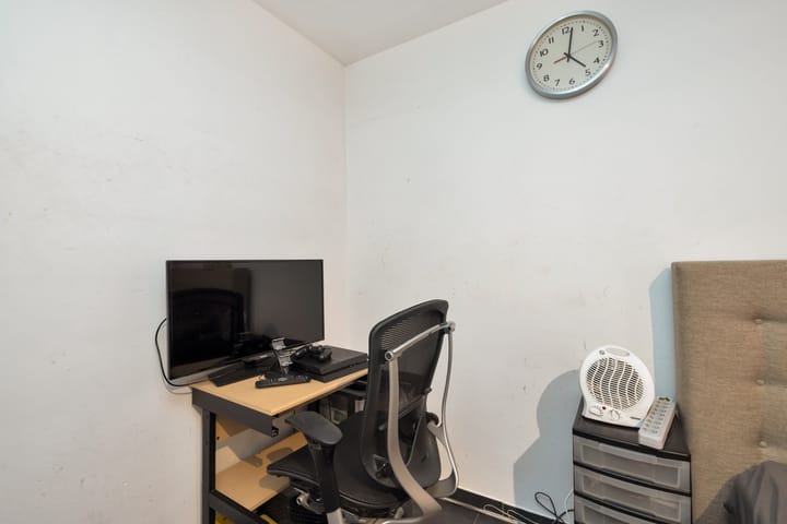 Foto 24 van Morsestraat 13