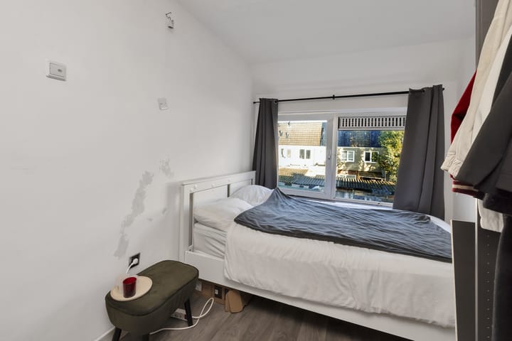 Foto 26 van Morsestraat 13