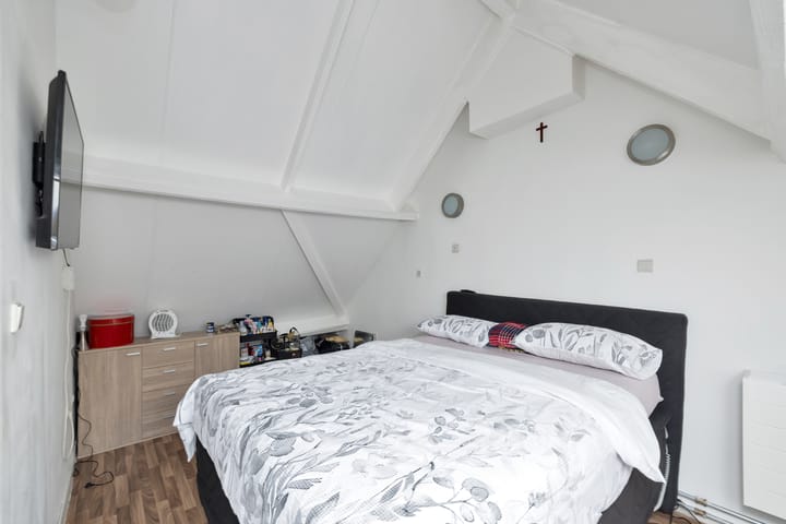 Foto 27 van Morsestraat 13