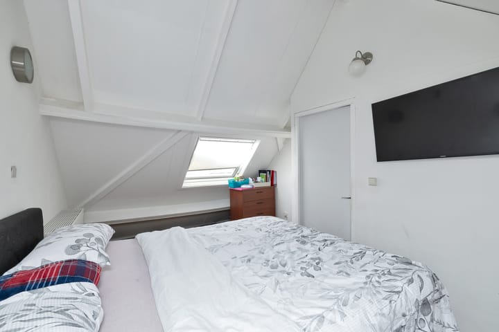 Foto 28 van Morsestraat 13