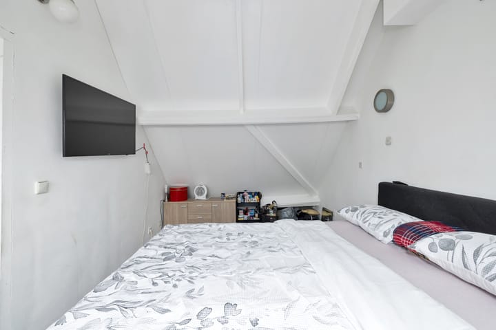 Foto 29 van Morsestraat 13