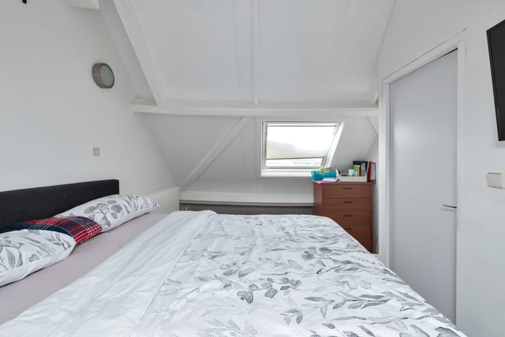 Foto 30 van Morsestraat 13