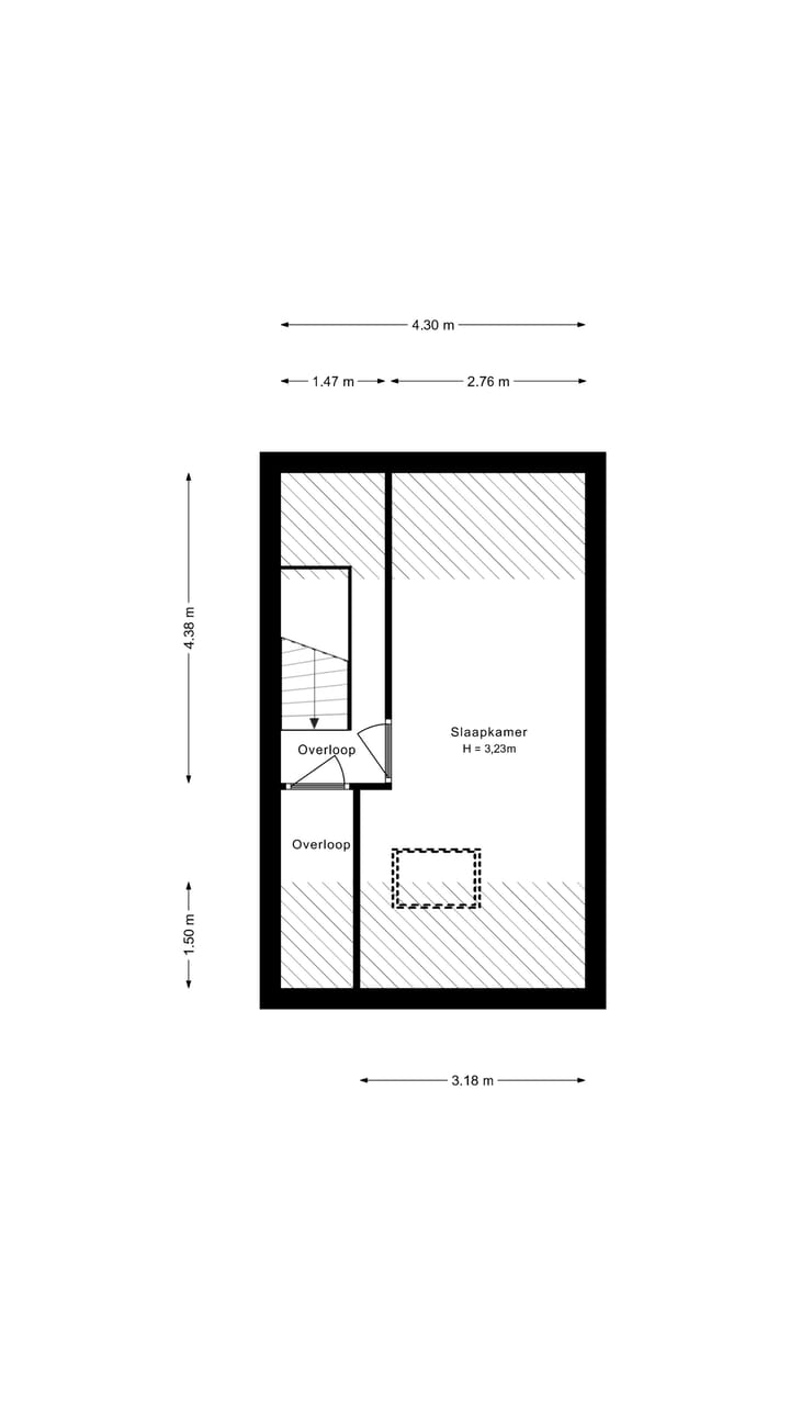 Foto 35 van Morsestraat 13