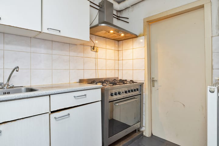 Foto 14 van Morsestraat 13