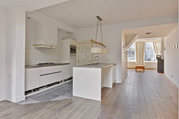 Foto 4 van Burgwal 37