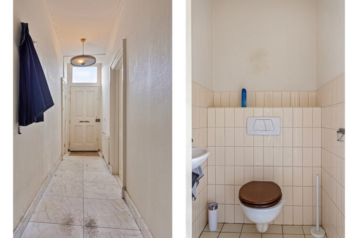 Foto 15 van Burgwal 37