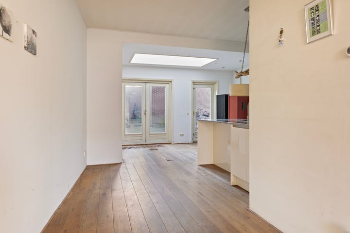 Foto 19 van Burgwal 37