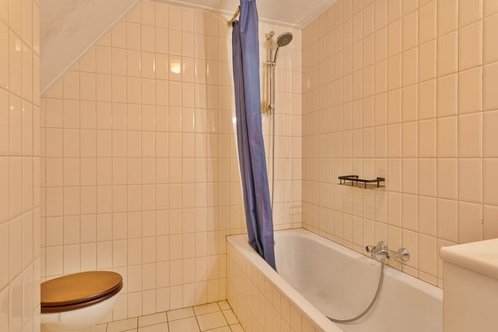 Foto 27 van Burgwal 37